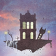 Illustration for article titled TAY: Open Forum